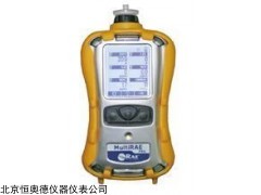 H15085 六合复合式气体检测仪