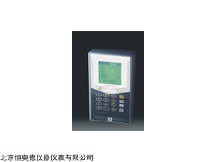 HAD-SOE soe分辨率测试仪