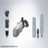经销HAWE压力传感器