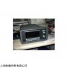 促銷NEWPORT數(shù)顯表