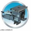 新款THAMES SIDE称重传感器