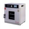 天津泰斯特DZ53T精密型真空干燥箱250℃真空烘箱