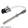 原装POSITEK压力传感器