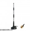 AC-Q7060I29 LTE全频2G/3G/GSM模块路由器天线 NB全网通全向通信4G天线