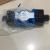 DG4V-5-2AJ-M-U-H6-20 VICKERS比例方向阀效果图 美国威格士