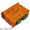 DC12V20A 12V正反轉(zhuǎn)直流電機(jī)調(diào)速器技術(shù)參數(shù)