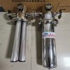齐全 真空灭菌过滤器 紫外线杀毒灭菌专用箱