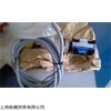 促销WOODWARD电磁阀