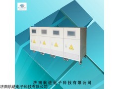 HJ-51010 變頻電源-濟(jì)南航進(jìn)電子科技有限公司