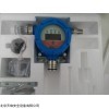 華瑞SP-2104Plus CO檢測器