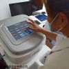 DJ-A8型、DJ-A6型 經(jīng)皮給藥治療儀
