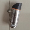 PN2094 參數(shù)報價易福門IFM潛水式壓力傳感器