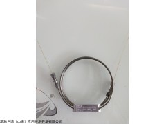 安捷伦7890A1/8-0.53 毛细管填充柱转接头