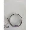 Agilent7890A 安捷伦毛细管转化填充柱接头