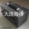 HDP12-WZ05 大連海得微型電動(dòng)氣體采樣泵