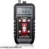 型号:CMEX5库号：M269200 混凝土水分测试仪