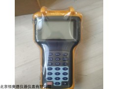 H17901  手持式场强仪