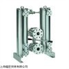 供应BOLL＆KIRCH双筒过滤器