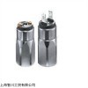 新款SUCO压力传感器