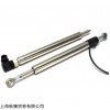 新品POSITEK位移传感器