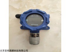 DP-HE 工业在线式氦气浓度分析仪