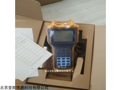 DP-110 场强仪/CATV测试仪