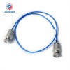 CAB-LN1-BB-100 德国FEMTO放大器BNC低噪声线缆CAB-LN1-BB-100