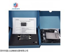 電荷放大器HQA-15M-10T 音叉石英晶體電荷放大器HQA-15M-10T