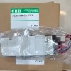 EV2500-108-C11B4 CKD比例减压阀结构图，日本喜开理