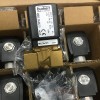 300602 德国BURKERT直接安装先导阀常见类型