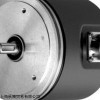 AutomationDirect中间继电器