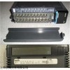 美国AutomationDirect中间继电器