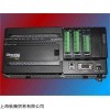 现货AutomationDirect中间继电器