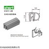 1011-09 s1011-09密封條EPDM