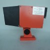 KDH7-4ZC1熱金屬檢測器