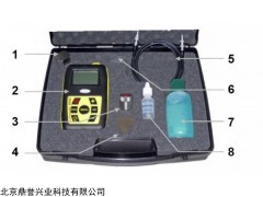 5600 透涂層測(cè)厚儀