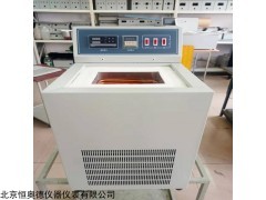 T510 石油产品凝点测定仪