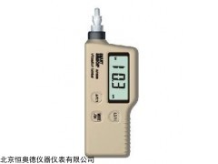AR63A 便携式测振仪