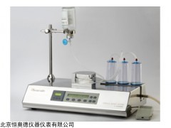 HAD-HTY-2000B 智能集菌仪