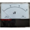 59C2 指针直流高压电压表59C2-300KV  5MA  59C2-KV