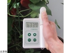 HADSY66 植物叶绿素检测仪