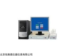 QY-DRT-1104A 微机原油盐含量测定仪