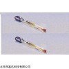 型号:TL40-2001SCRoss库号：M405498  电极 奥立龙2001SCRoss