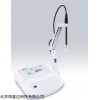 型号:WSA2-DDS-12DW库号：M397529 实验室电导率仪