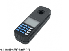 QW1A 吸入气雾剂剂量均性取样装置