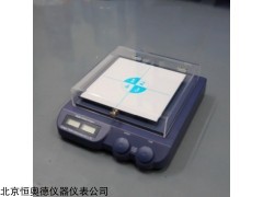 HAD-SK2 水平旋转仪型号HAD-SK2圆周运行