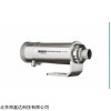 型号:KF12-E1RL-F2-L-0-0库号：M393591  进口双色红外测温仪Endurance