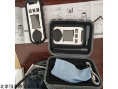 H17902 手持式氨水数显浓度仪配件H17902