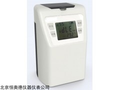 H29065 便携式COD测定仪型号H29065