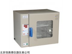 GZX-9070MBE 电热鼓风干燥箱GZX-9070MBE